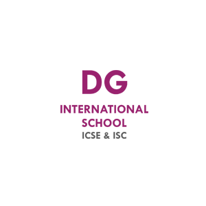 DG International